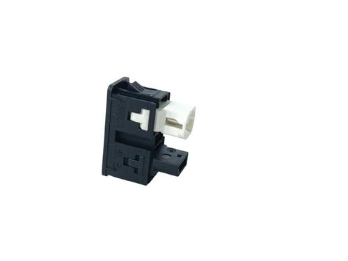 Electronic module BMW 1 (F20) 116 d | BP38000033M83 - Image 2