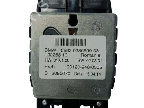 Switch BMW 1 (F20) 116 d | BP33995529I30 - Image 3