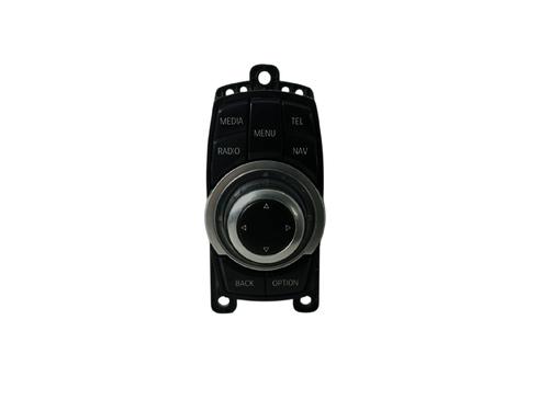 Used Switch Switch 33995529 33995529