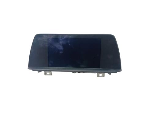 Used Display monitor Display monitor 33995503 33995503