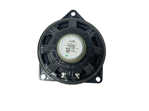 Speaker BMW 1 (F20) 116 d | BP38000030E2 - Image 2