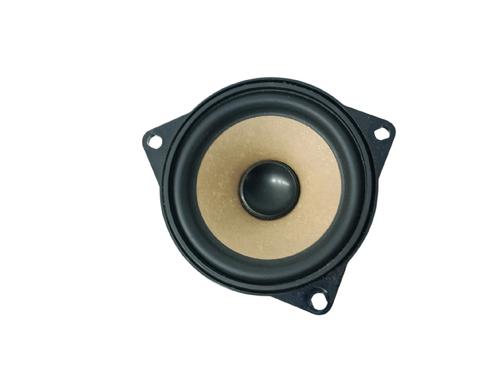 Used Speaker Speaker 38000030 38000030