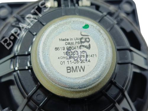 Speaker BMW 1 (F20) 116 d | BP38000030E2 - Image 3