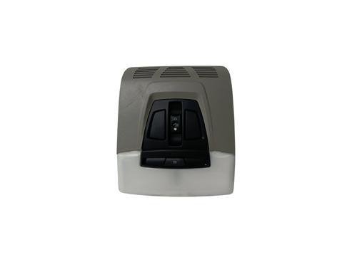 interior-roof-light-bmw-1-f20-2011-2012-2013-2014-2015-2016-2017-2018-2019-33995483 main image