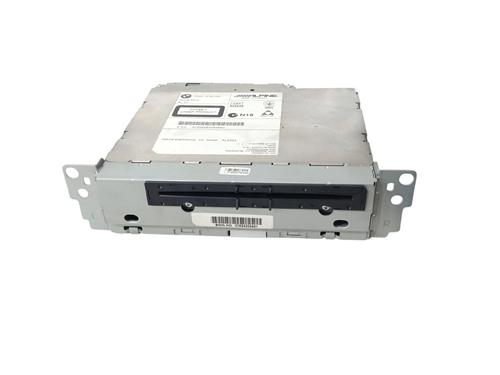 Used Radio Radio 36667119 36667119