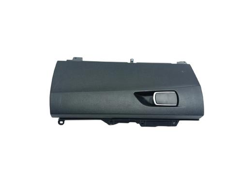 Used Glove box Glove box 33995485 33995485