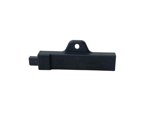 Electronic module BMW 1 (F20) 116 d | BP38000031M83 - Image 2