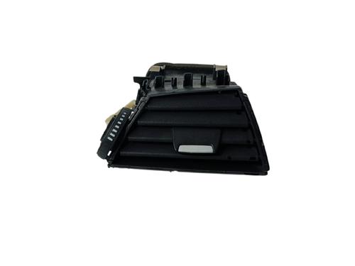 Used Air vent Air vent 33995511 33995511