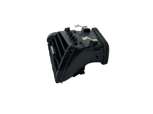 Luftventil BMW 1 (F20) 116 d | BP33995511I21 - Image 3