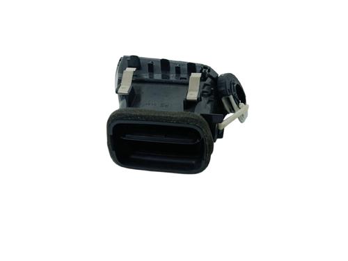 Luftventil BMW 1 (F20) 116 d | BP33995511I21 - Image 4