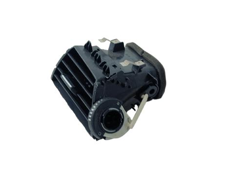 Luftventil BMW 1 (F20) 116 d | BP33995509I21 - Image 3