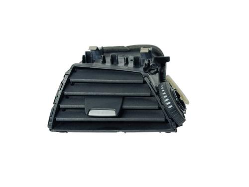 Used Air vent Air vent 33995509 33995509