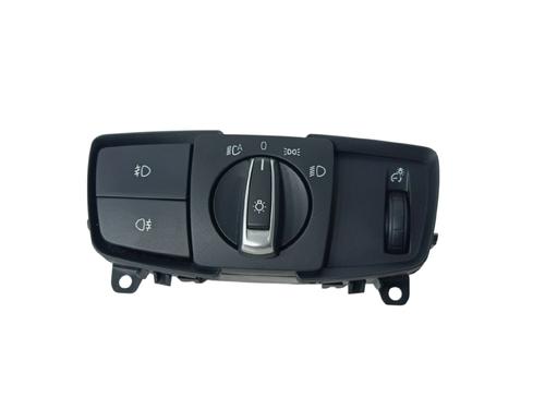 Used Headlight switch Headlight switch 36667121 36667121