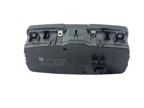 Headlight switch BMW 1 (F20) 116 d | BP36667121I24 - Image 2