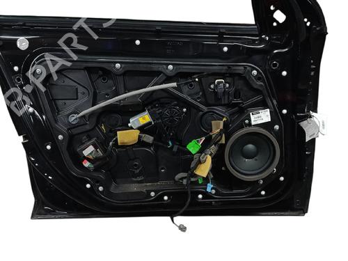 Used Front left window mechanism Front left window mechanism 37797180 37797180