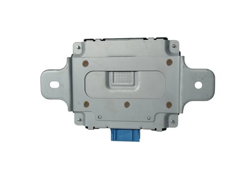 Electronic module PEUGEOT 508 II (FB_, FH_, F3_) 2.0 BlueHDI 180 (FHEHZR, FHEHZN) | BP38013789M83 - Image 2