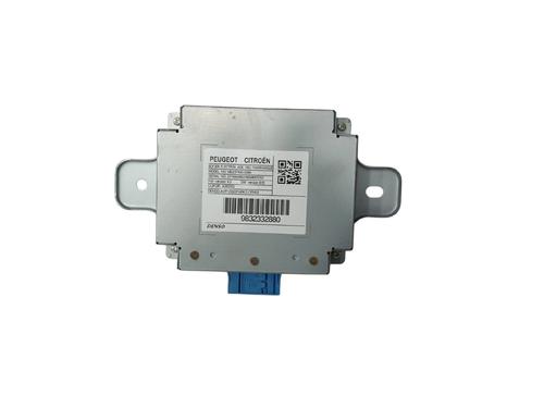 Elektronisk modul Elektronisk modul 38013789 38013789
