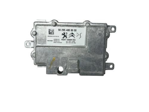 Elektronisk modul Elektronisk modul 38013788 38013788