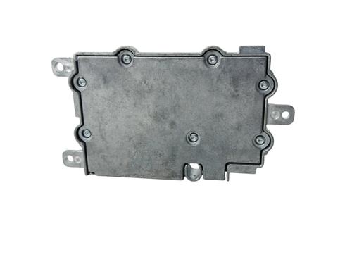 Electronic module PEUGEOT 508 II (FB_, FH_, F3_) 2.0 BlueHDI 180 (FHEHZR, FHEHZN) | BP38013788M83 - Image 2