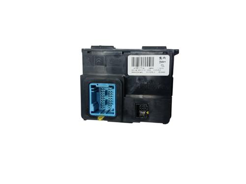 Elektronisk modul Elektronisk modul 38013787 38013787