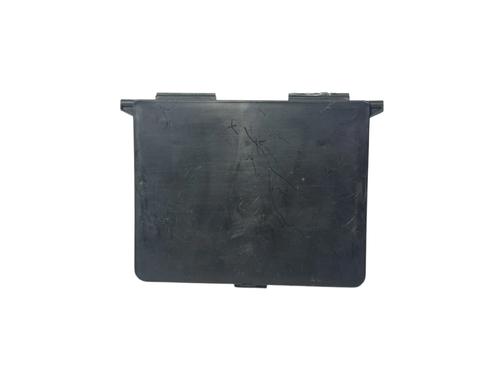 Electronic module PEUGEOT 508 II (FB_, FH_, F3_) 2.0 BlueHDI 180 (FHEHZR, FHEHZN) | BP38013787M83 - Image 2