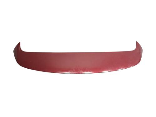 Spoiler bagklap Spoiler bagklap 38013786 38013786