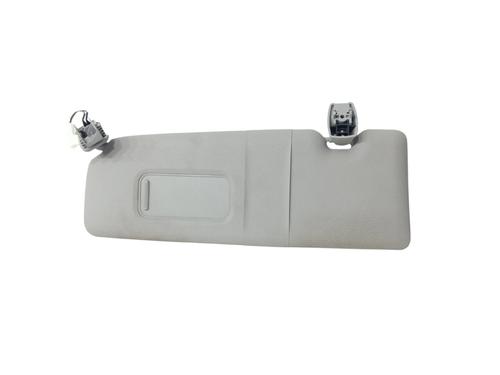 Left sun visor BMW 1 (F20) 116 d | BP33995482I1 - Image 2