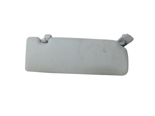 left-sun-visor-bmw-1-f20-2011-2012-2013-2014-2015-2016-2017-2018-2019-33995482 main image