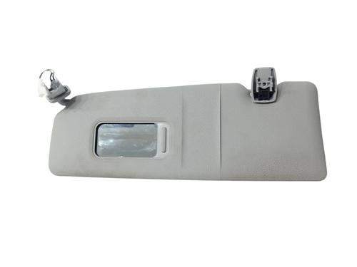 Left sun visor BMW 1 (F20) 116 d | BP33995482I1 - Image 3