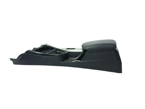 Armrest / Center console BMW 1 (F20) 116 d | BP33995475I20 - Image 3