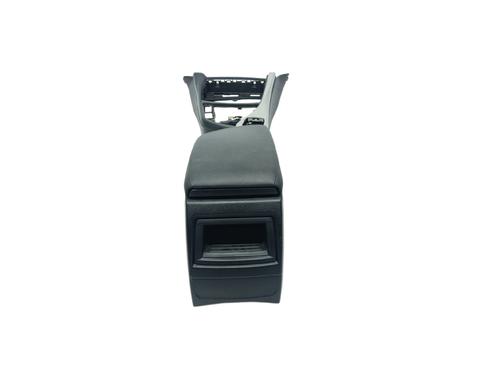 Armrest / Center console BMW 1 (F20) 116 d | BP33995475I20 - Image 5