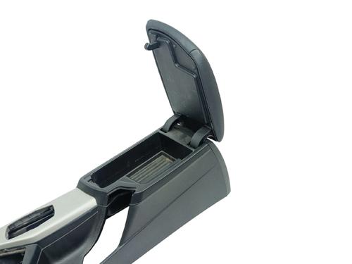 Armrest / Center console BMW 1 (F20) 116 d | BP33995475I20 - Image 7