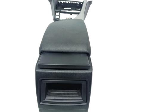 Armrest / Center console BMW 1 (F20) 116 d | BP33995475I20 - Image 6