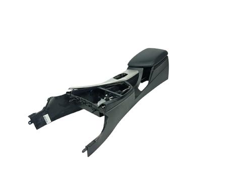 Armrest / Center console BMW 1 (F20) 116 d | BP33995475I20 - Image 2