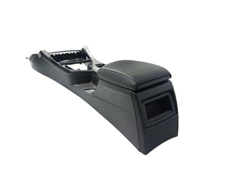 Armrest / Center console BMW 1 (F20) 116 d | BP33995475I20 - Image 4