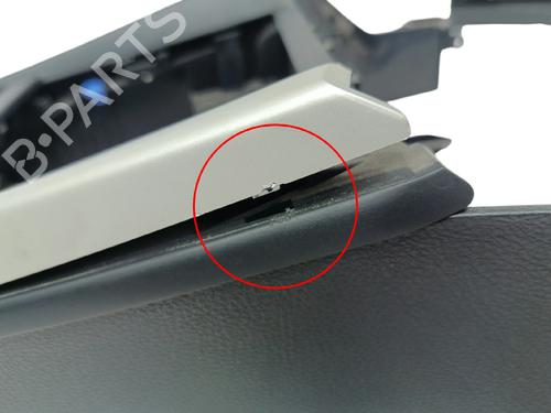 Armrest / Center console BMW 1 (F20) 116 d | BP33995475I20 - Image 8