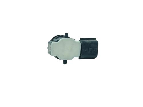 Electronic sensor RENAULT MEGANE IV Hatchback (B9A/M/N_) 1.2 TCe 130 (B9MR) | BP38017053M84 - Image 2