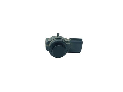 Used Electronic sensor Electronic sensor 38017054 38017054