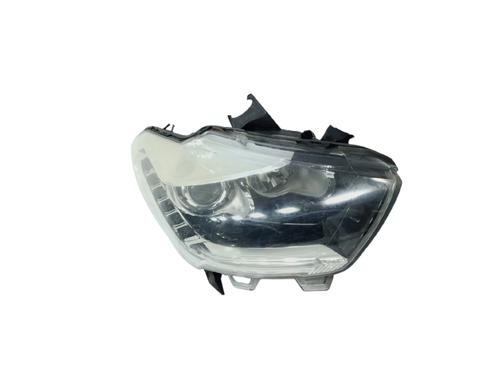 Right headlight CITROËN DS5 2.0 HDi 135 | BP37995850C29 - Image 2