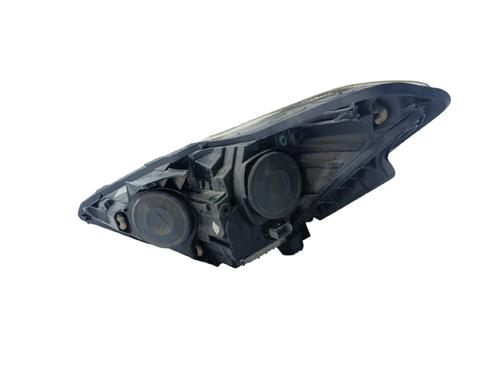 Right headlight CITROËN DS5 2.0 HDi 135 | BP37995850C29 - Image 4