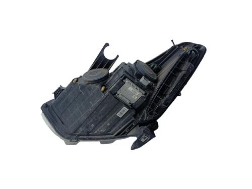 Right headlight CITROËN DS5 2.0 HDi 135 | BP37995850C29 - Image 6