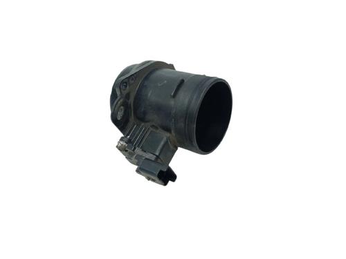 Mass air flow sensor CITROËN DS5 2.0 HDi 135 | BP38019922M95 - Image 2