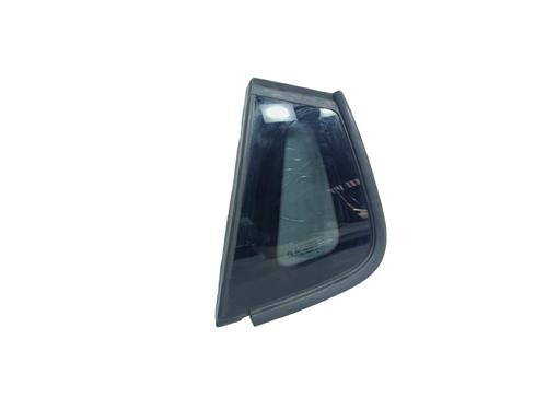 Panel rude bagtil venstre Panel rude bagtil venstre 38017065 38017065