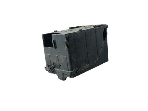 Støtte Støtte 38019923 38019923