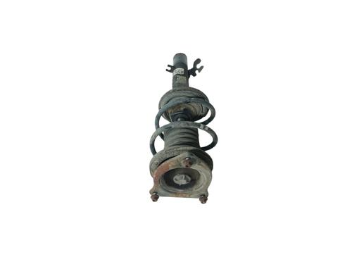 Used Right front shock absorber Right front shock absorber 38021024 38021024