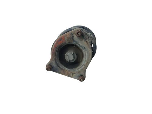 Right front shock absorber MINI MINI (R50, R53) One D | BP38021024M17 - Image 2