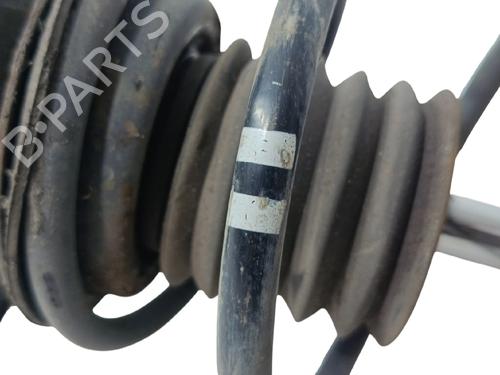 Right front shock absorber MINI MINI (R50, R53) One D | BP38021024M17 - Image 4
