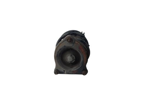 Left front shock absorber MINI MINI (R50, R53) One D | BP38021023M16 - Image 2