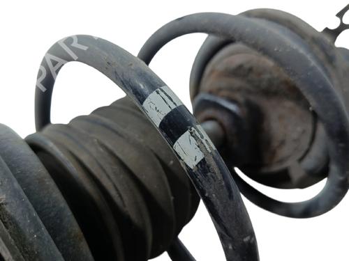 Left front shock absorber MINI MINI (R50, R53) One D | BP38021023M16 - Image 4