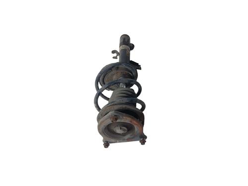 Used Left front shock absorber Left front shock absorber 38021023 38021023
